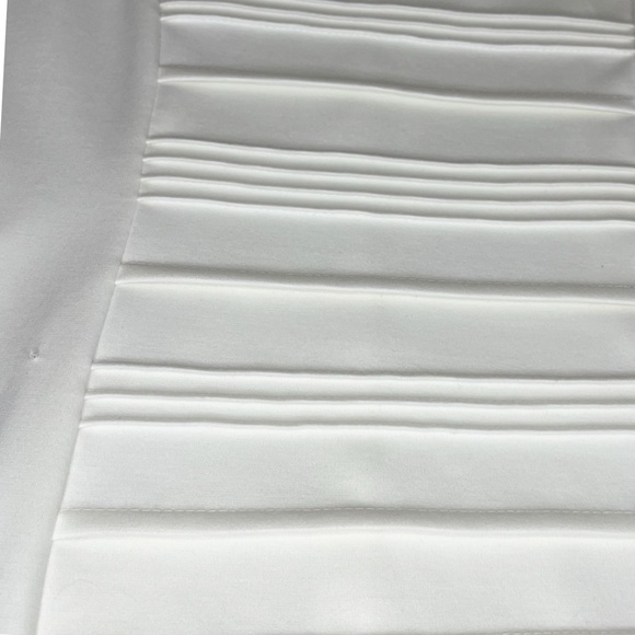 Calvin Klein Sheath Dress - Picture 8 of 10